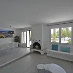 Mirador 4 *