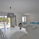 Mirador 4 *