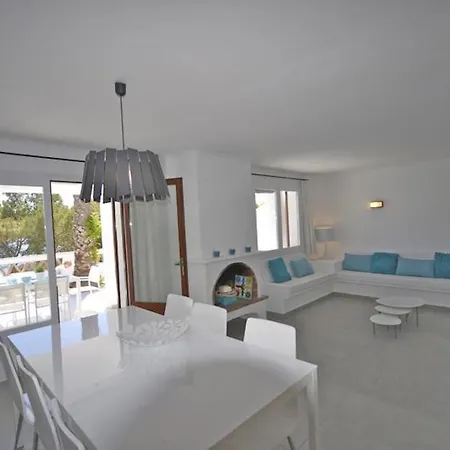 Mirador 4 *